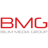 Bilim Media Group
