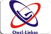 Linkso Nigeria Limited