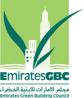 Emirates green building council