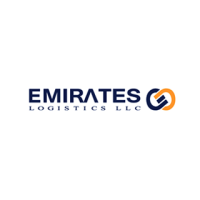 Emirates logistics l.l.c