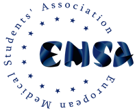 European medical students association