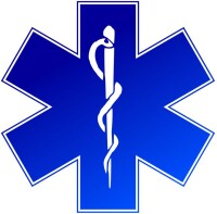 Ems home healthcare services