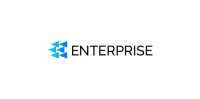 Enterprise franchises