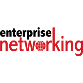 Enterprise networking mag