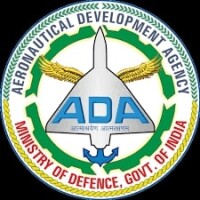 Aeronautical Development Agency, Bangalore, INDIA - Aviation Sector