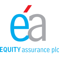 Equity assurance plc