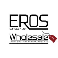 Eroswholesale.com