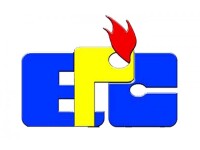 Egyptian petrochemicals holding company