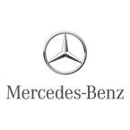 Mercedes-Benz (Thailand) Limited