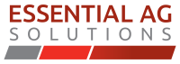 Essential ag solutions