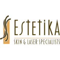 Estetika skin and laser specialists