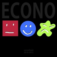 Econobox