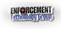 Enforcement technology group inc.