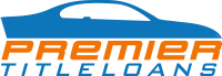 Etitleloan - online title loans
