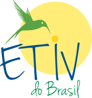 Etiv do brasil