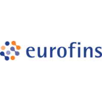 Eurofins forensic services