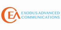Exodus advanced communications