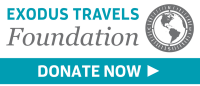 Exodus foundation.org