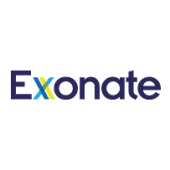 Exonate limited