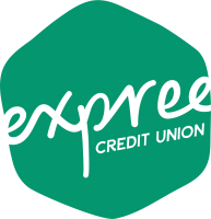 Expree credit union