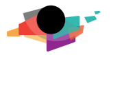 Eyecatch networks