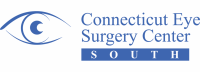 Eye center of southern connecticut