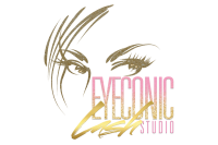 Eyeconic lash studio