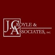 J. Croyle and Associates, Inc.
