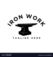 Iron work apps