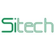 Sitech Sistemi Informatici