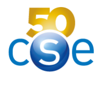 CSE - Consorzio Servizi Bancari Soc. Cons. a r.l.