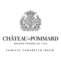 Cháteau de Pommard