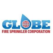 Globe Fire Sprinkler Corp