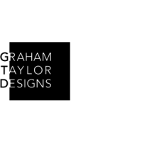 Graham Taylor Design, Singapore