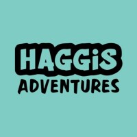 Haggis Adventures