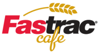 Fastrac electric corp