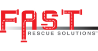 Fast rescue solutions, llc