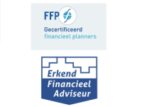 Fdc financieel planners & adviseurs