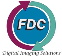 Fdc digital imaging solutions