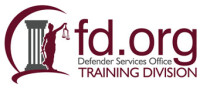 Federal defender services of eastern tennessee