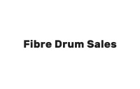 Fibre drum sales inc