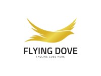 Flying dove technical solutions llc