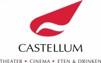 theater castellum