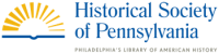 Historical Society of Pennsylvania