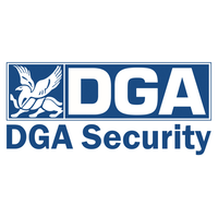 DGA Security Systems