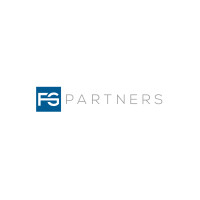 Fg partners
