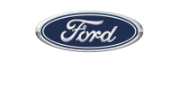 Northstar Ford