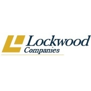 Lockwood Management