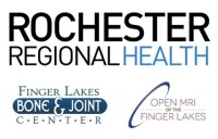 Finger lakes bone & joint center