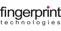Fingerprint technologies